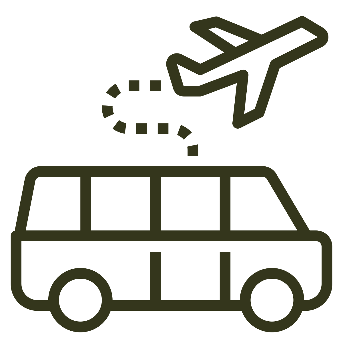 noun-airport-shuttle-1131231-34361C